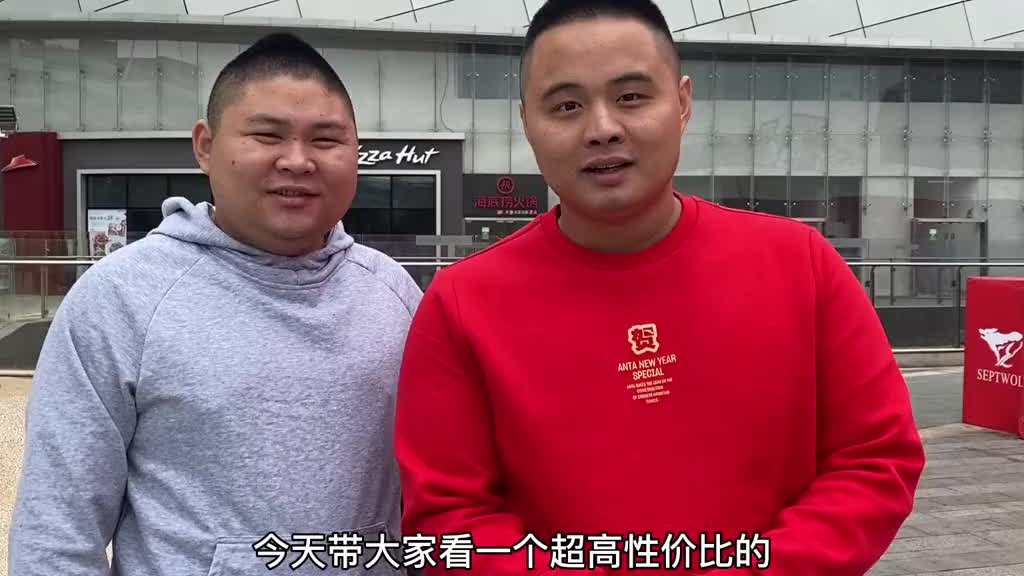 厦门145能吃到什么海鲜？这样吃自助餐，绝对让你轻松吃回本！