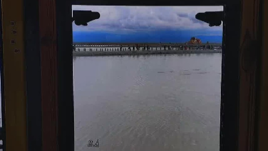 这个夏天不一般！一定有空来看看！