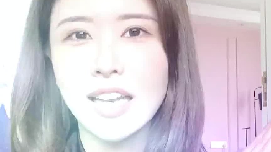 均价30块，晒黑变白、晒红急救全搞定