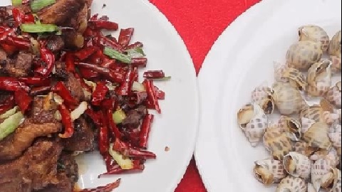 你属于哪一种？ 