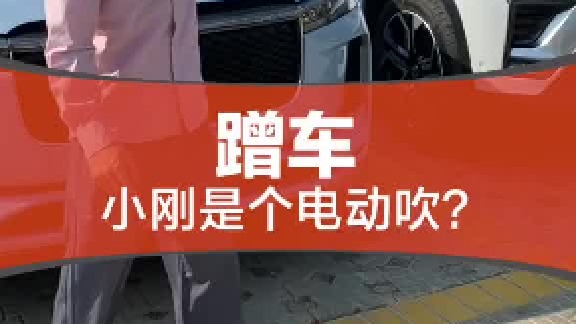 实践是检验真理的唯一标准 #