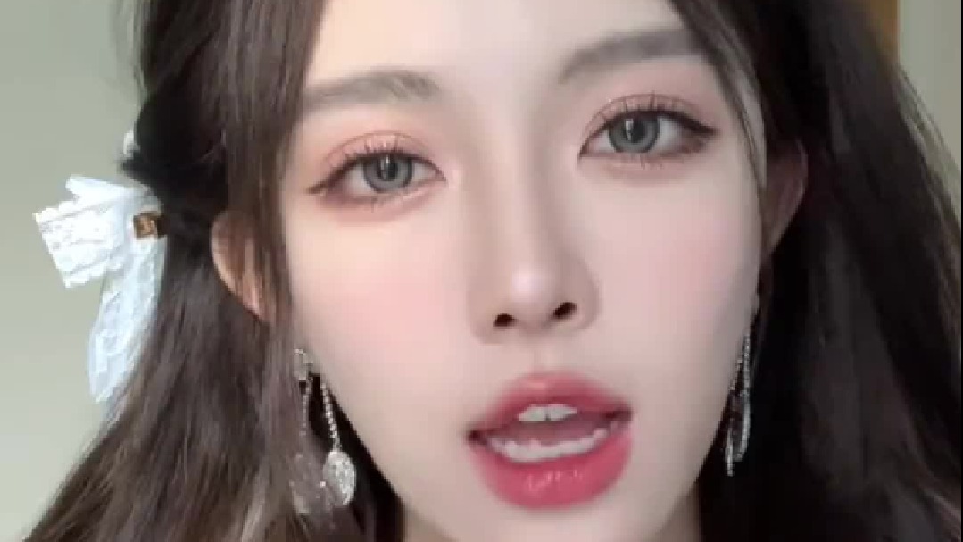 我要钱 我要爱 我要自由 开玩笑的 我要上班了