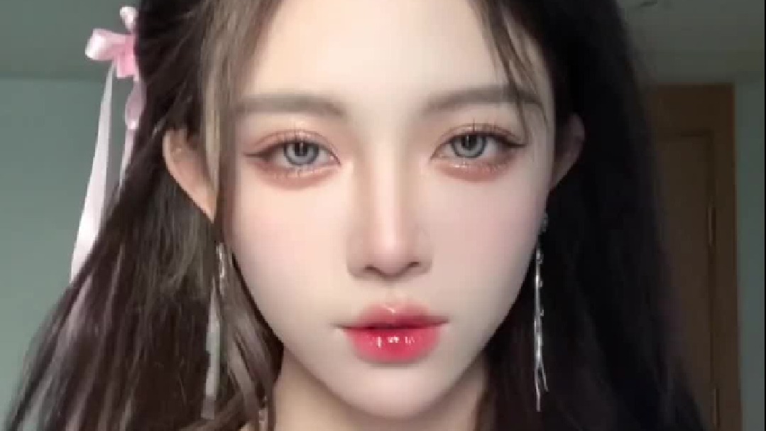 想我了就打给我 号码没变 还是农行的