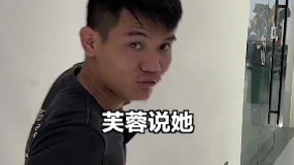 新车要养护,老车也要维护,而我...