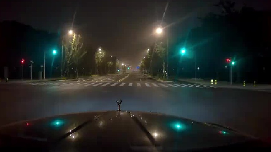 从基金公司离职的大哥，今年赚了多少钱？