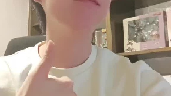 在监狱里可以谈恋爱吗？