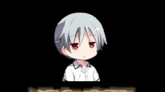 长期单身会怎样？