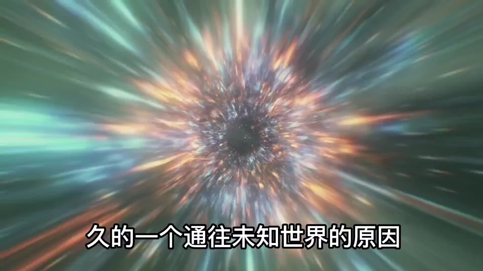 拆除大楼地下室惊现大量暗黑生物？建成世界上最恐怖的博物馆！