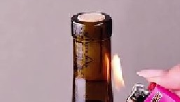 生活实用小妙招，不学保证你后悔！