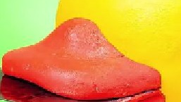 空油桶全身都是宝，我不说你肯定不知道！