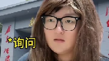 是女生太敏感？还是男生真有别的想法？