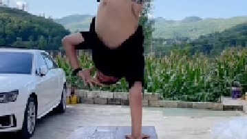 好多肉还好会一些