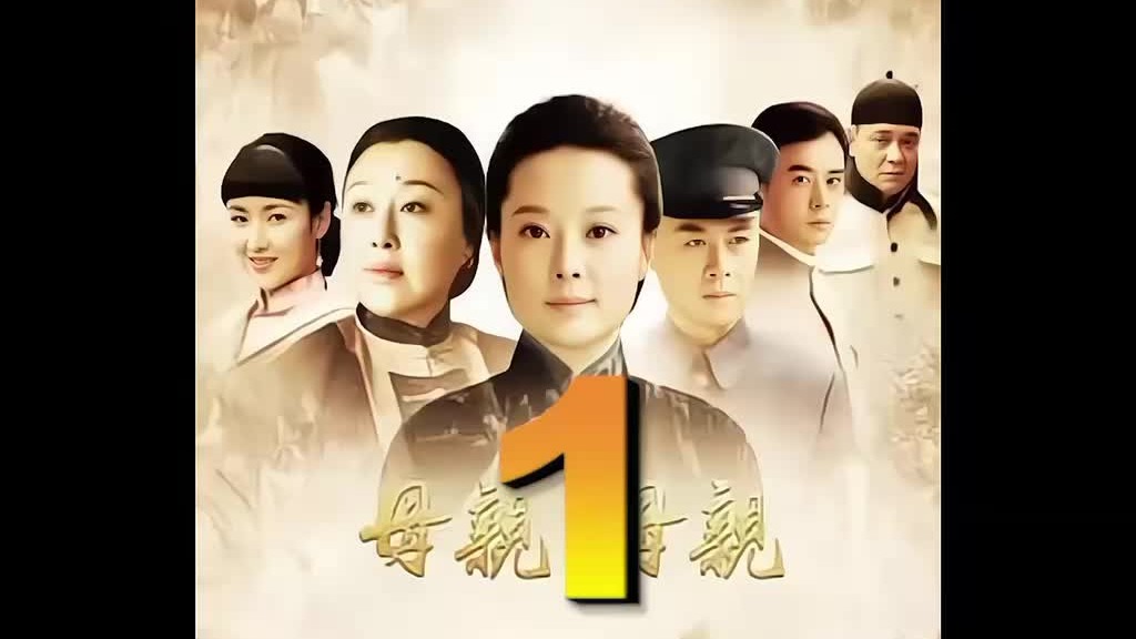 正房寒心离婚，小妾野心勃勃要上位，却被丈夫一耳光抽懵