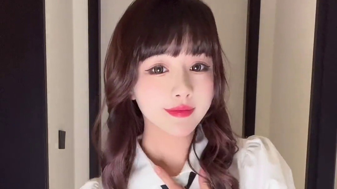 你列表第一个一定是二臂