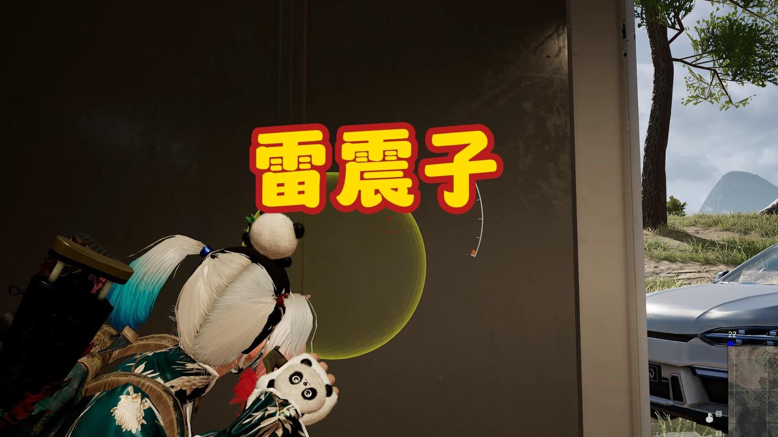 哪有什么千金难买寸光阴，老板100块我得干8小时的活#绝地求生 #pubg #游戏