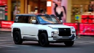 国产汽车品牌谁的年龄最大？原来国产车企竟然也有百年品牌