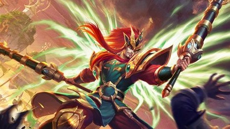 二郎显圣真君看我如何带梦玉c