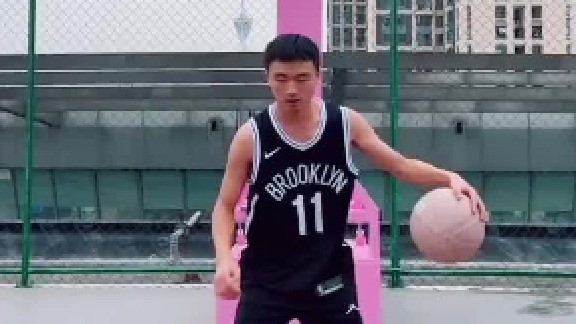 人们不会在意过程，只会看你的结果！所以只有自己吃得下苦和累，才能赢得尊重！