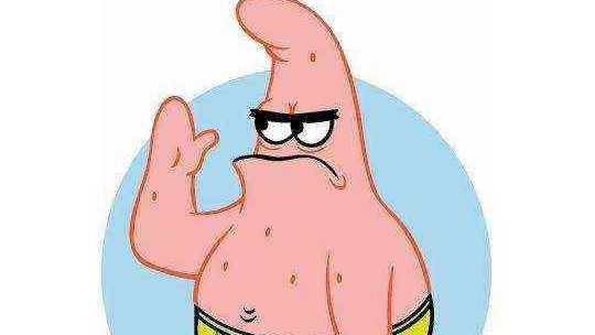 谁还说我鬼牧菜？出来受S！