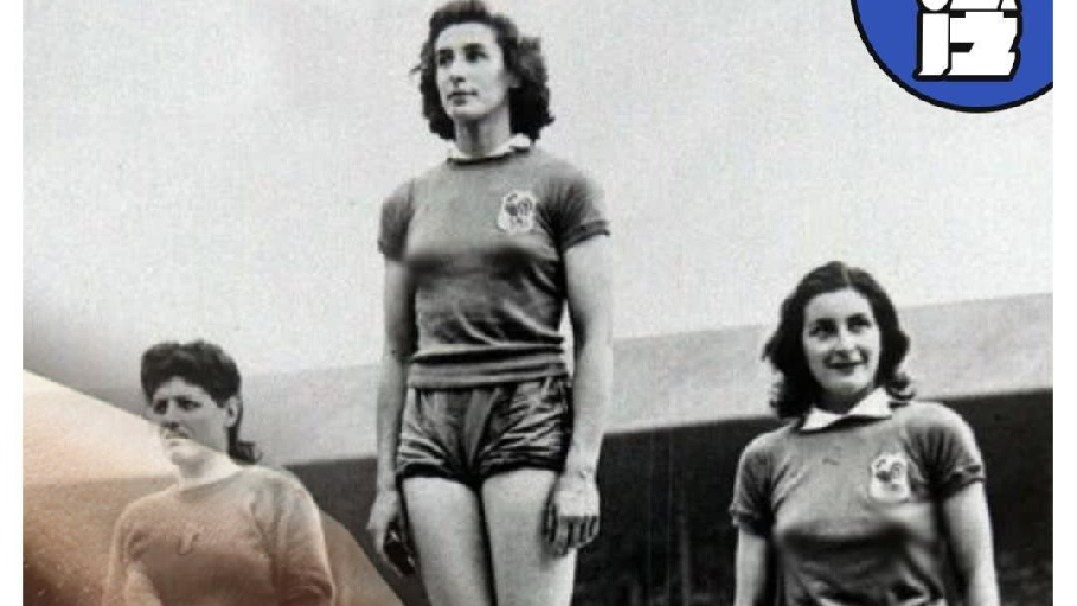 还有哪些两开花的运动员呢？