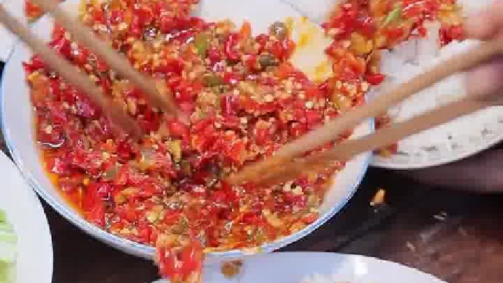 你是属于哪一种呢？ 