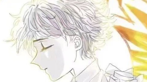 剑啸帖子追杀-片段1