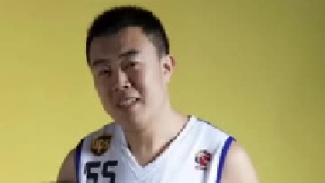 功夫熊猫韩德君