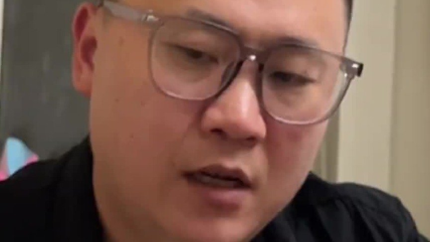 让你们选一个，结果这俩熊孩子又给我上了一课…