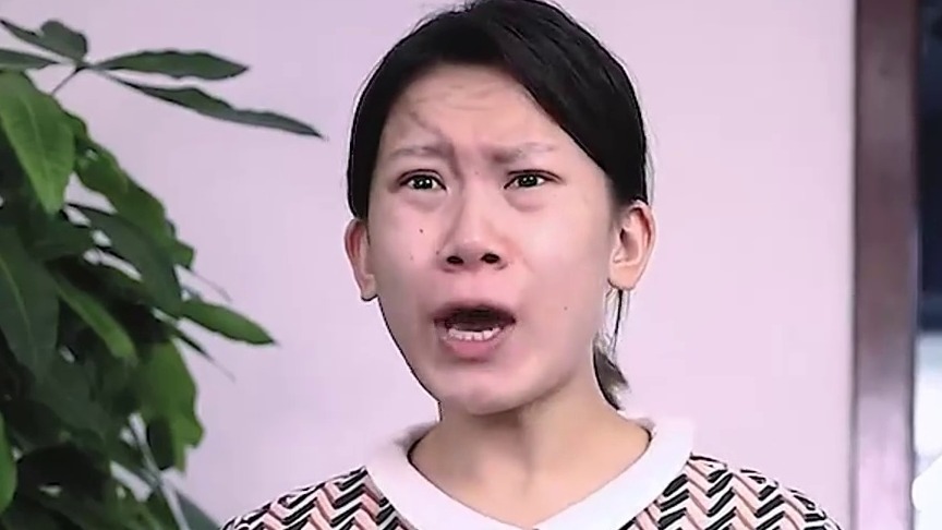 千方百计让老板辞退自己，没想到老板居然吃这招？