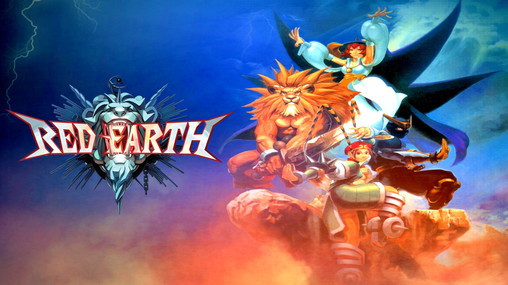 街机游戏《赤色大地》，不仅能练级，还能密码续关