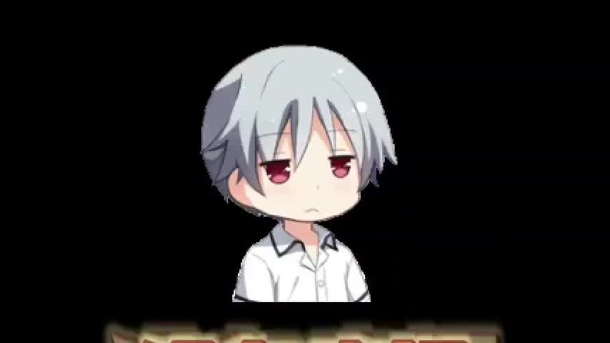 找到你的原因了吗？