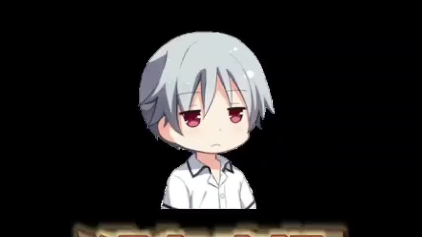 这个视频有什么水果？