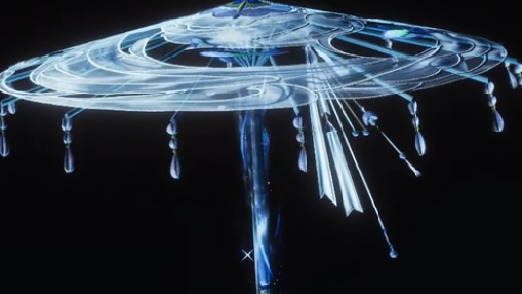 2024-06-24 14-58-19 25pt萌新教学团