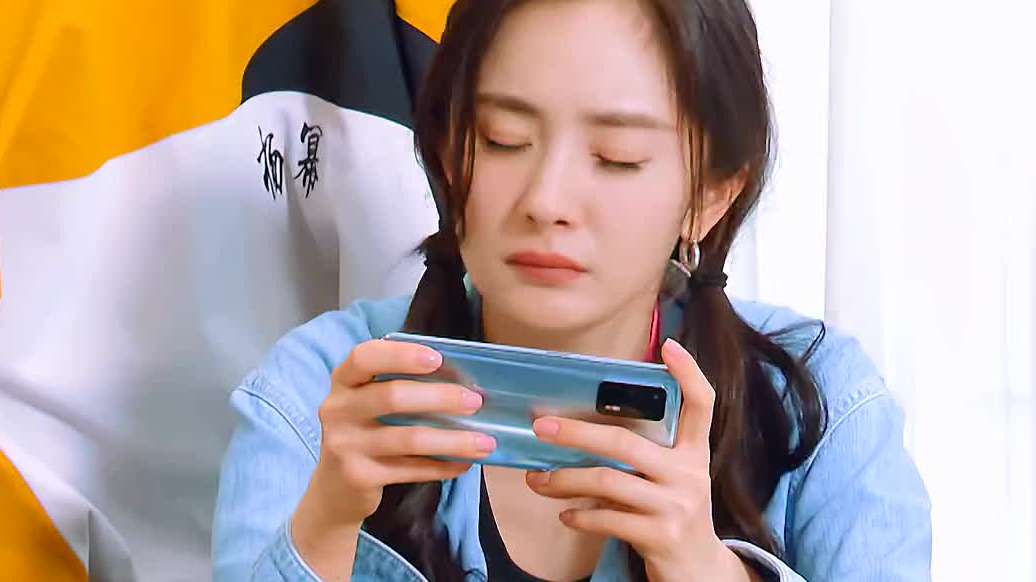 节目组新整活，找来的狗差点笑死黄渤