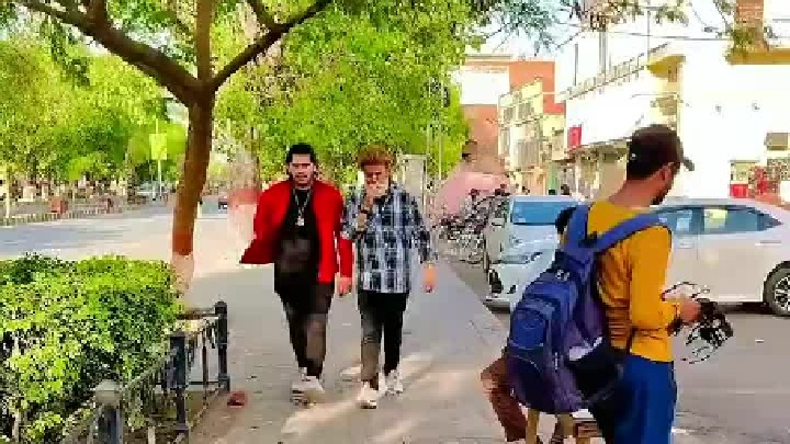 这老六可太损了