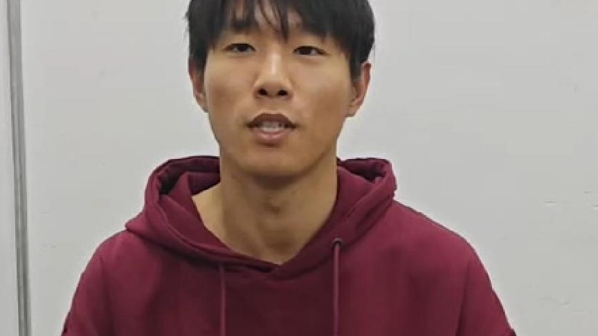 多来专升本学员成功上岸备考分享