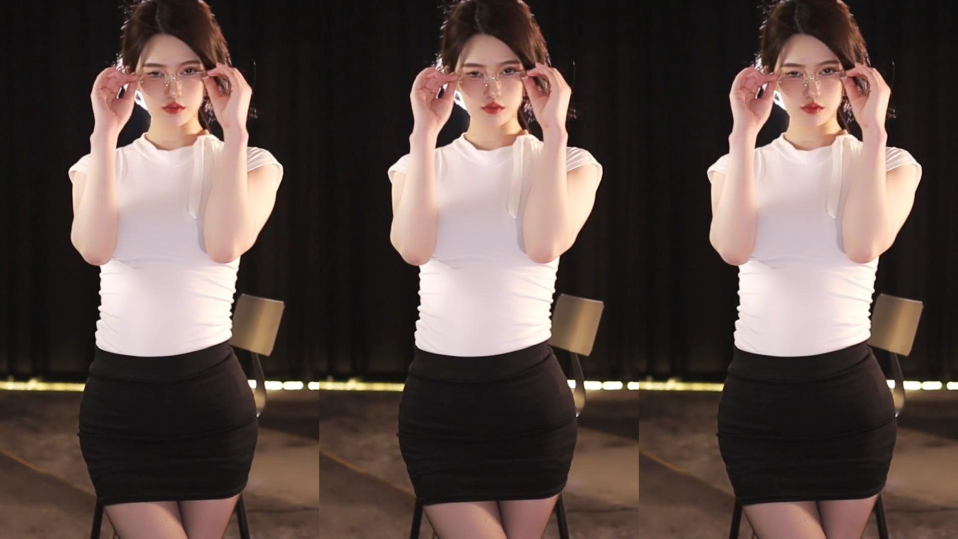 【这！就是热舞】快到七月了，你准备好了吗