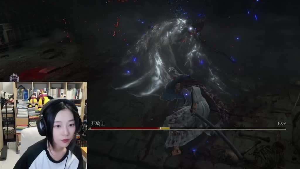 【桃知君】《环复健》名刀仍是一把好刀哇