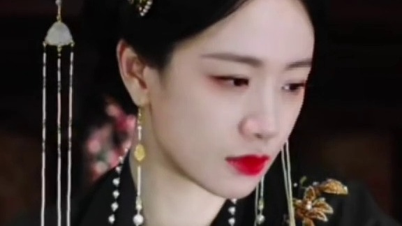 李梦以后会越来越红的吧