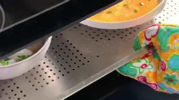 已瘦21.4斤 上班族减脂晚餐Day203天