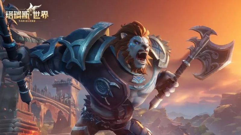 40团本大树精英