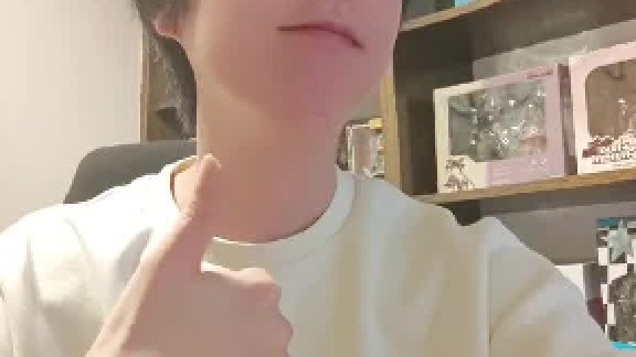 这样的美食想试一试吗？