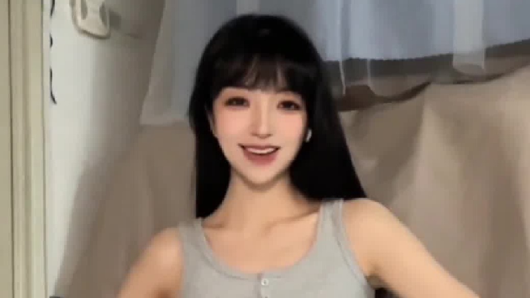 经常喝咖啡的话要补铁