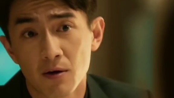 各省文旅也别太搞笑了好吧