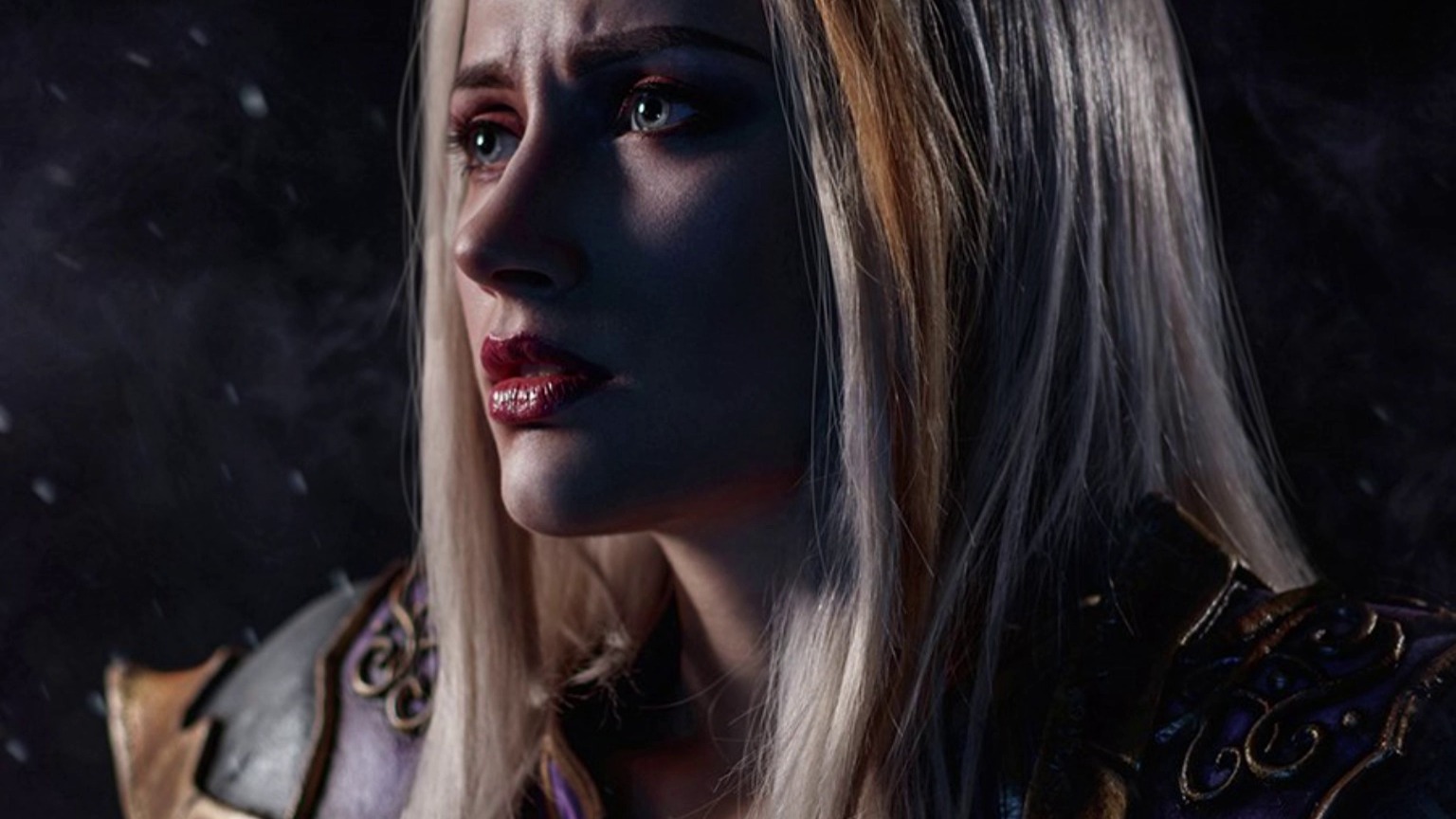 魔兽世界国服新手冲级声望攻略