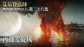 晃蕩民兵題照全面戰(zhàn)爭(zhēng)：競(jìng)技場(chǎng)直播_晃蕩民兵題照視頻直播 - 虎牙直播