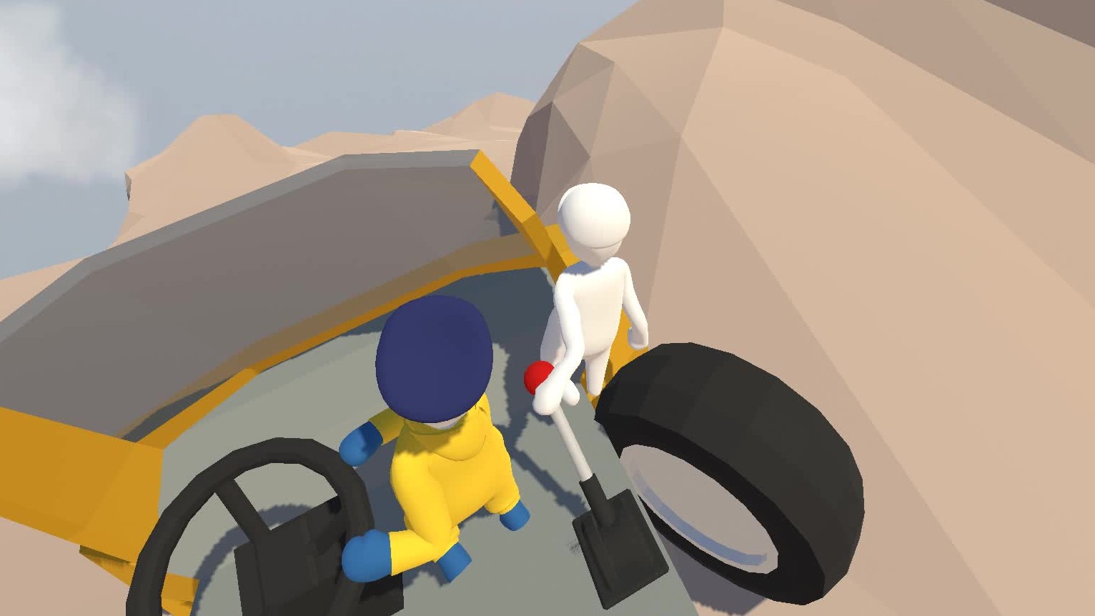 我说煤都去哪了？一定要看到最后