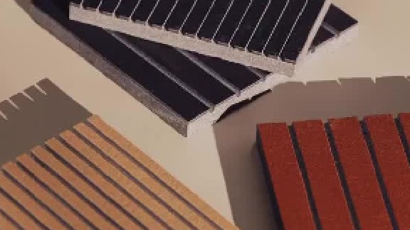 mutina,设计的视频大家看看