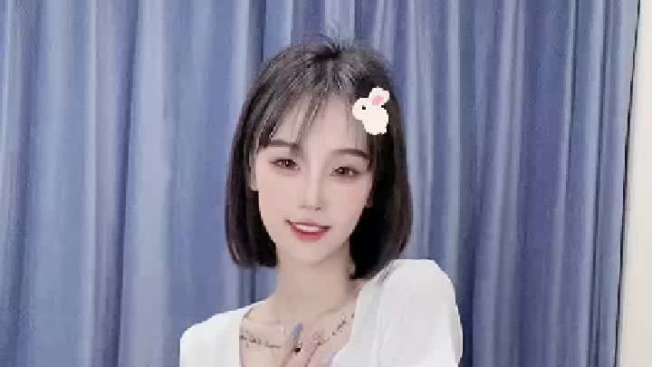 如果给你1w块 你最好的朋友胖十斤你愿意吗