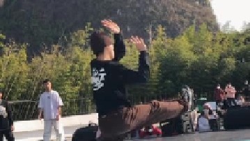 nice帅爆了有没有